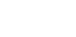 Logo Eisenbauer