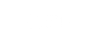 Logo Pilipp Bayreuth