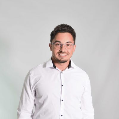 Unser Team Swissvaria