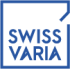 SwissVaria